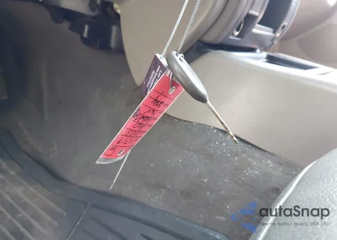 2003 Jeep Grand Cherokee Laredo из США, поврежденный, VIN 1J4GX48SX3C614719